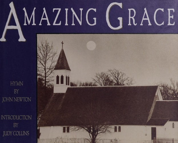 Amazing Grace
