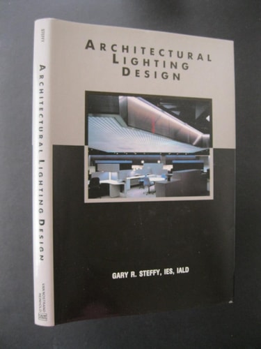 Architectural Lighting Design