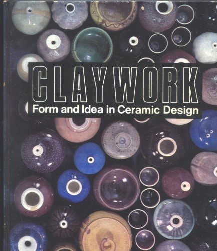 Weaving: Design and expression