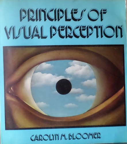 Principles of Visual Perception