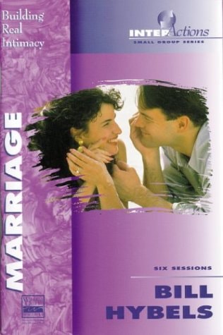 Marriage