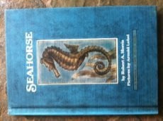 Seahorse (A Science I can read book)