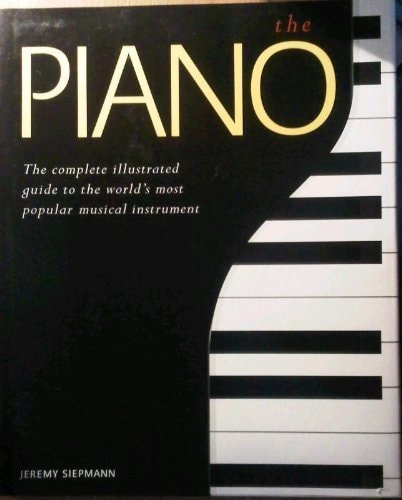 The Piano