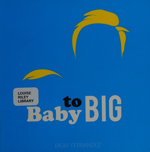 Baby to Big