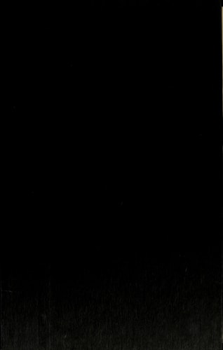 The Time Almanac 2000 (Time Almanac (Paper), 2000)
