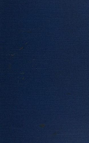 The Presidency of Lyndon B. Johnson (American Presidency (Univ of Kansas Hardcover))
