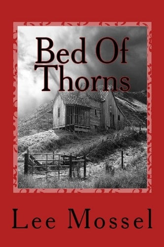 Bed Of Thorns