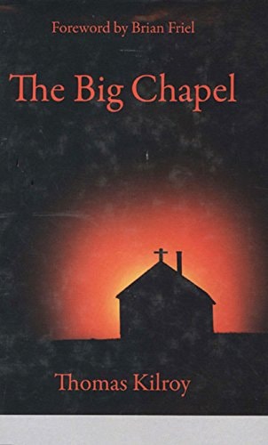 The Big Chapel (Revival)