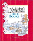 The Children's Encyclopedia of Bible Books (The Children's Encyclopedia Series)