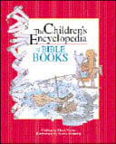 The Children's Encyclopedia of Bible Books (The Children's Encyclopedia Series)