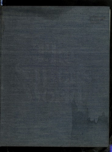 The Sailor's World