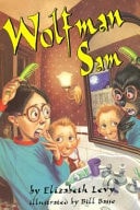 Wolfman Sam