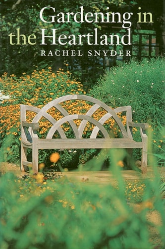 Gardening in the Heartland