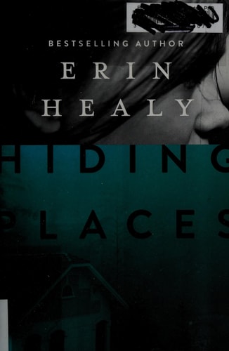 Hiding Places