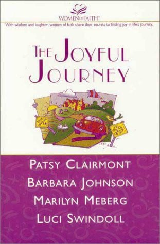 The Joyful Journey