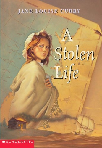 Stolen Life