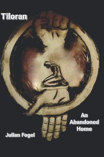 Tiloran: An Abandoned Home
