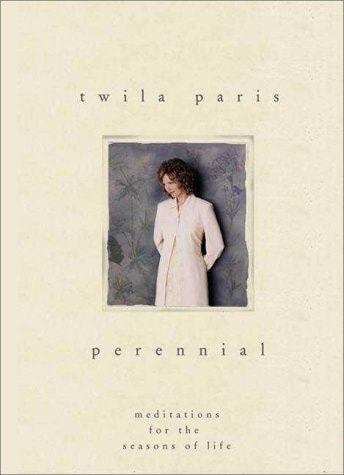 Perennial: Meditations for the Seasons of Life