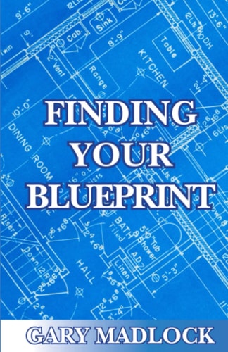 Finding Your Blueprint