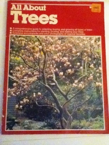 All about trees