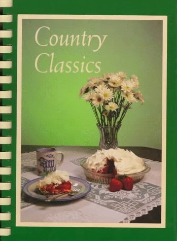 Country Classics