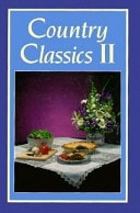 Country Classics II
