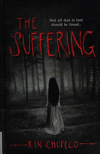 The Suffering