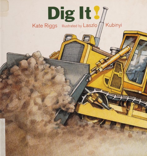 Dig It!