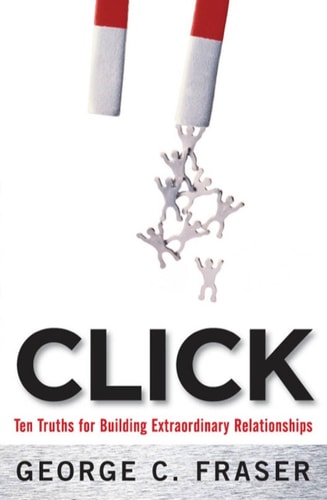 click