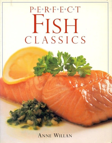 Perfect Fish Classics