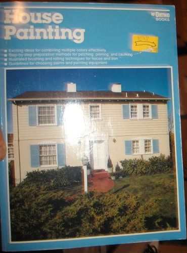 House Painting