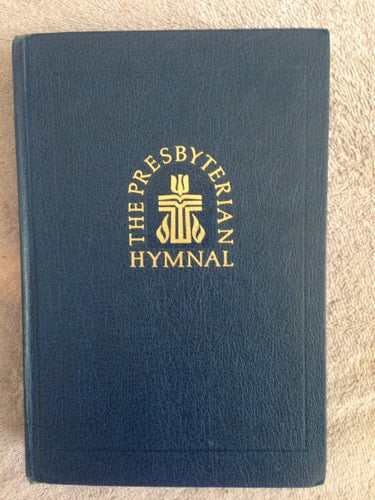 The Presbyterian Hymnal: Hymns, Psalms, and Spiritual Songs