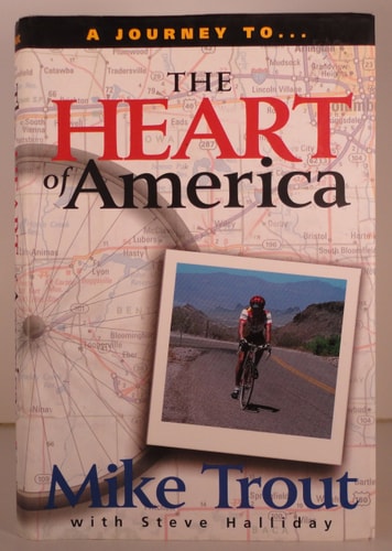 The Heart of America