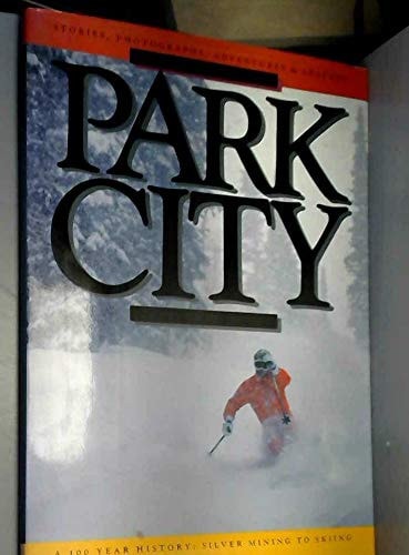 Park City.