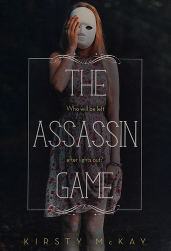 The Assassin Game