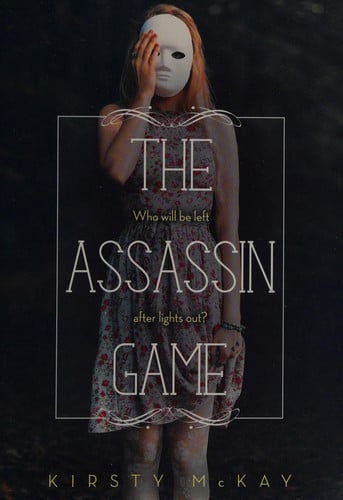 The Assassin Game