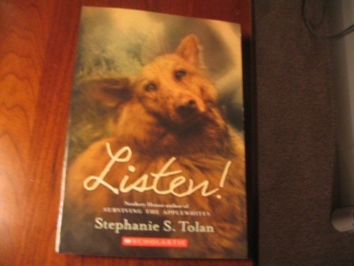 Listen!.