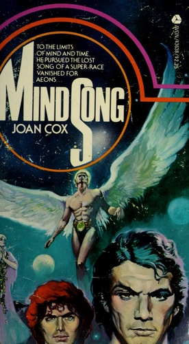 Mindsong