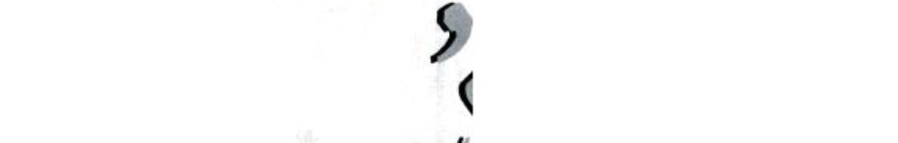 The Kid's Guide to Good Grammar: What You Need to Know About Punctuation, Sentence Structure, Spelling, and More