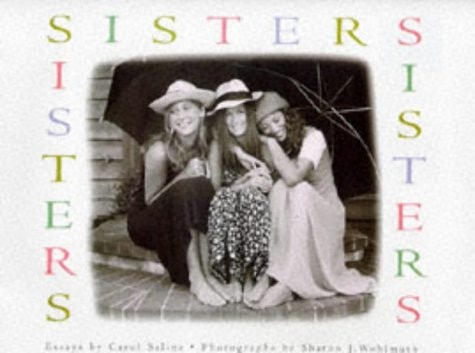 Sisters