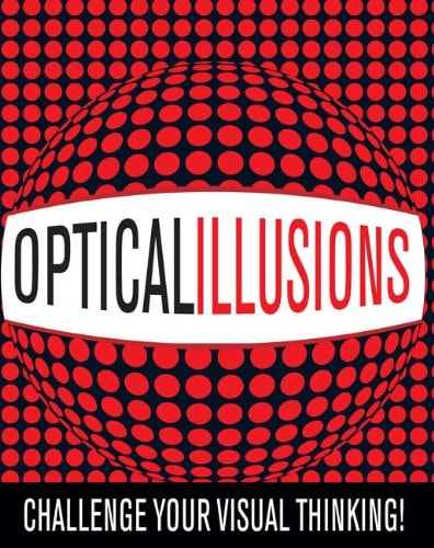 OPTICAL ILLUSIONS