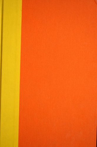 2011: Trendspotting for the Next Decade