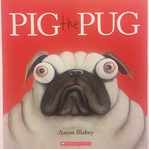 Pig the Winner