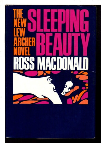 Sleeping Beauty