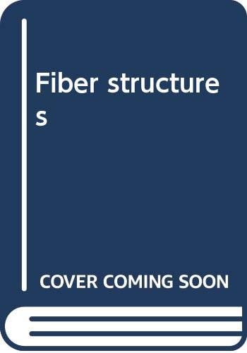 Fiber structures