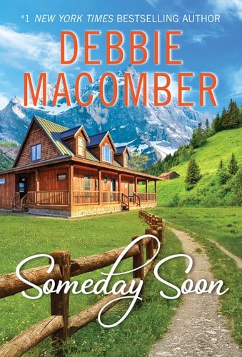 Someday Soon (Deliverance Company)