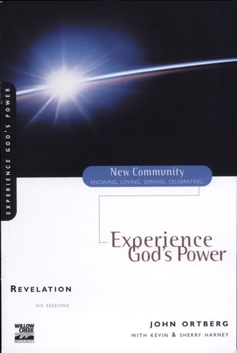 Revelation
