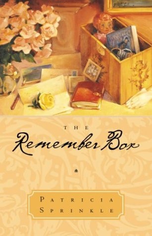 Remember Box, The