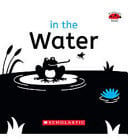 In the Water