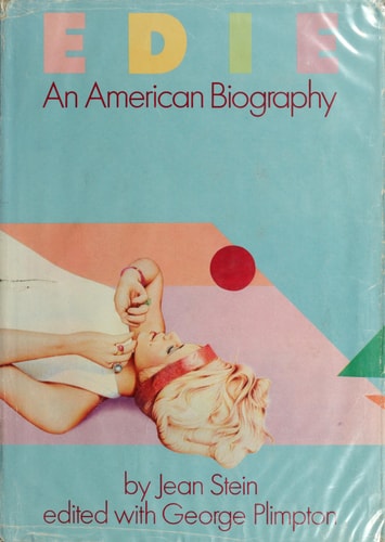 Edie: An American Biography